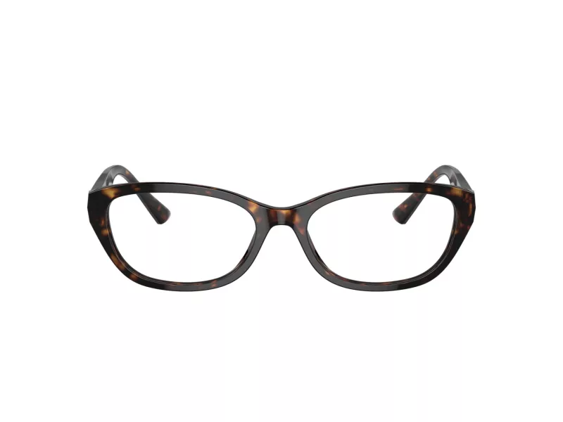 Jimmy Choo Glasögon JC 3015 5002