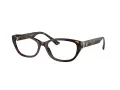Jimmy Choo Glasögon JC 3015 5002