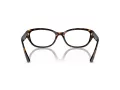 Jimmy Choo Glasögon JC 3015 5002