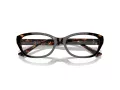 Jimmy Choo Glasögon JC 3015 5002