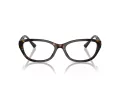 Jimmy Choo Glasögon JC 3015 5002