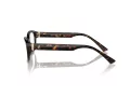Jimmy Choo Glasögon JC 3015 5002