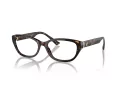 Jimmy Choo Glasögon JC 3015 5002
