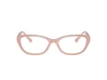 Jimmy Choo Glasögon JC 3015 5014