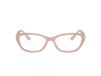 Jimmy Choo Glasögon JC 3015 5014