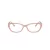 Jimmy Choo Glasögon JC 3015 5014