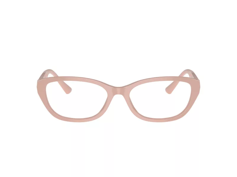 Jimmy Choo Glasögon JC 3015 5014