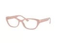 Jimmy Choo Glasögon JC 3015 5014