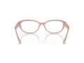 Jimmy Choo Glasögon JC 3015 5014