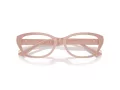 Jimmy Choo Glasögon JC 3015 5014