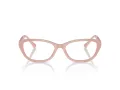 Jimmy Choo Glasögon JC 3015 5014