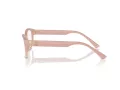 Jimmy Choo Glasögon JC 3015 5014