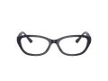 Jimmy Choo Glasögon JC 3015 5023