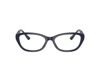 Jimmy Choo Glasögon JC 3015 5023