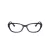 Jimmy Choo Glasögon JC 3015 5023