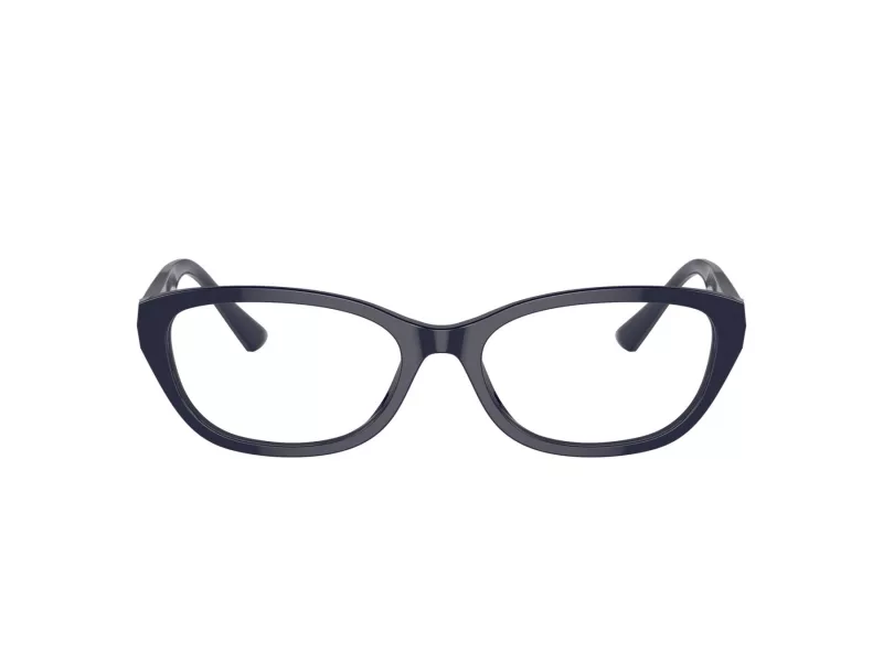Jimmy Choo Glasögon JC 3015 5023
