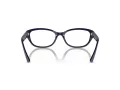 Jimmy Choo Glasögon JC 3015 5023