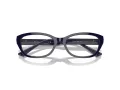 Jimmy Choo Glasögon JC 3015 5023