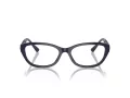 Jimmy Choo Glasögon JC 3015 5023