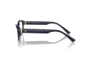 Jimmy Choo Glasögon JC 3015 5023