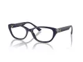 Jimmy Choo Glasögon JC 3015 5023