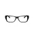 Jimmy Choo Glasögon JC 3016 5000