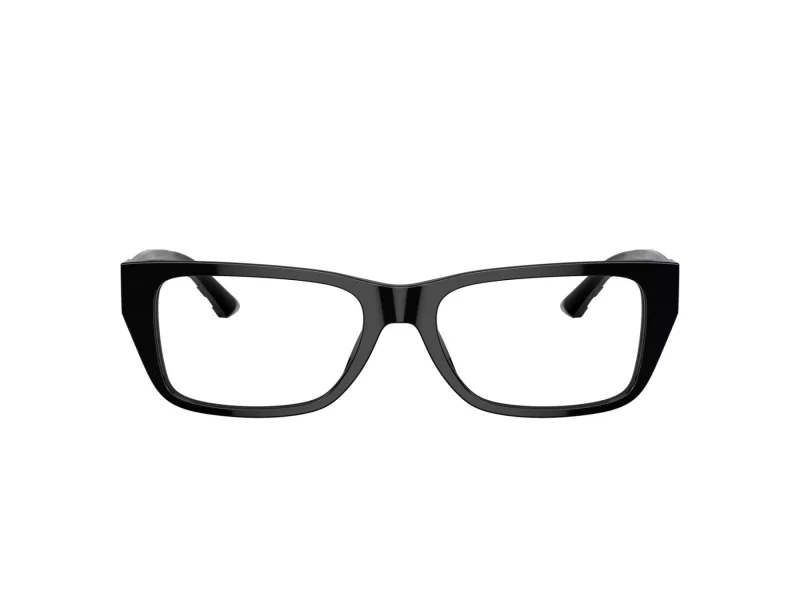 Jimmy Choo Glasögon JC 3016 5000