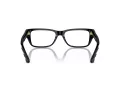 Jimmy Choo Glasögon JC 3016 5000