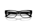 Jimmy Choo Glasögon JC 3016 5000