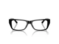 Jimmy Choo Glasögon JC 3016 5000