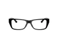 Jimmy Choo Glasögon JC 3016 5000