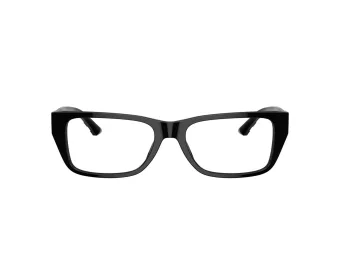 Jimmy Choo Glasögon JC 3016 5000