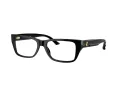 Jimmy Choo Glasögon JC 3016 5000