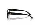 Jimmy Choo Glasögon JC 3016 5000
