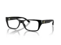 Jimmy Choo Glasögon JC 3016 5000