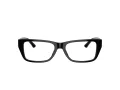 Jimmy Choo Glasögon JC 3016 5017