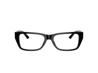 Jimmy Choo Glasögon JC 3016 5017