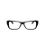 Jimmy Choo Glasögon JC 3016 5017