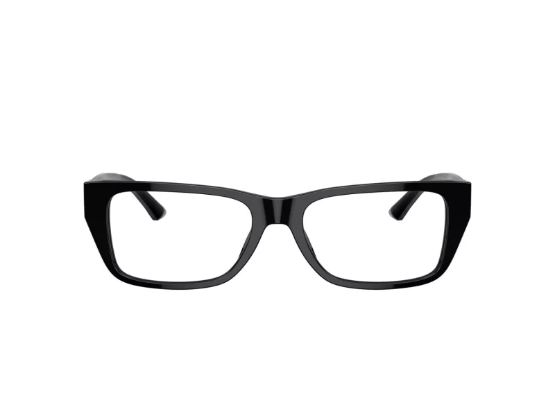 Jimmy Choo Glasögon JC 3016 5017