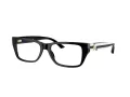 Jimmy Choo Glasögon JC 3016 5017