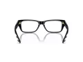 Jimmy Choo Glasögon JC 3016 5017