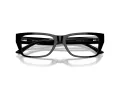Jimmy Choo Glasögon JC 3016 5017