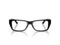 Jimmy Choo Glasögon JC 3016 5017