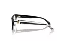 Jimmy Choo Glasögon JC 3016 5017