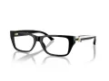 Jimmy Choo Glasögon JC 3016 5017