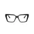 Jimmy Choo Glasögon JC 3017U 5000