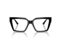 Jimmy Choo Glasögon JC 3017U 5000
