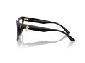 Jimmy Choo Glasögon JC 3017U 5000