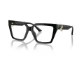 Jimmy Choo Glasögon JC 3017U 5000