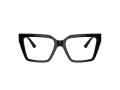 Jimmy Choo Glasögon JC 3017U 5000